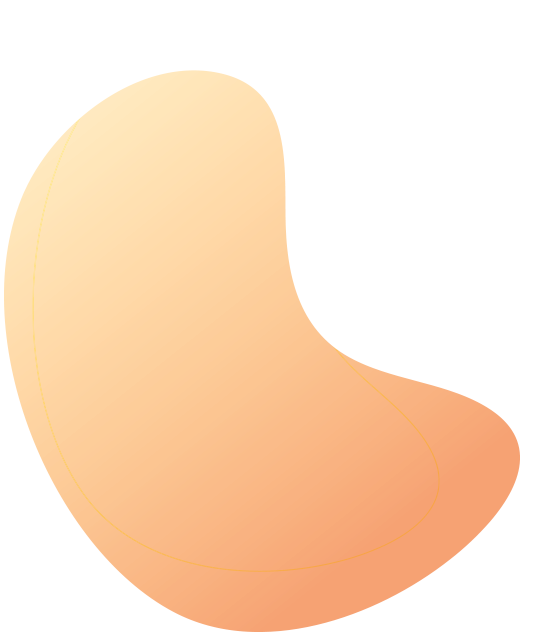 http://44.197.208.144/wp-content/uploads/2020/08/floating_image_04.png