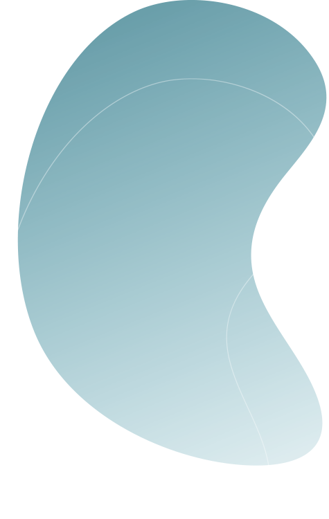 http://44.197.208.144/wp-content/uploads/2020/08/floating_image_05.png