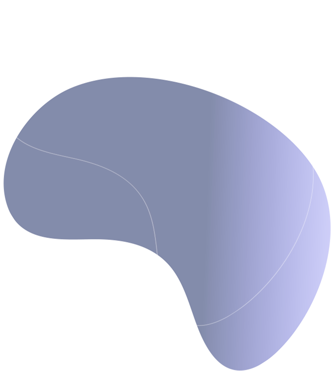 http://44.197.208.144/wp-content/uploads/2020/08/floating_image_06.png
