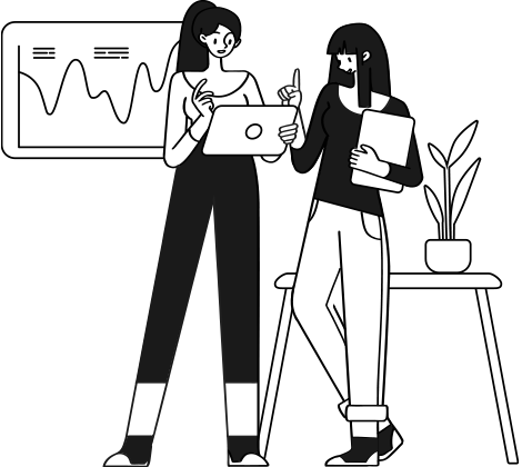 image_illustrations_05 http://44.197.208.144/wp-content/uploads/2020/09/image_illustrations_05.png