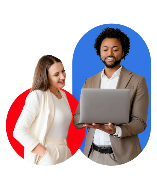 http://44.197.208.144/wp-content/uploads/2025/02/contact-us.png