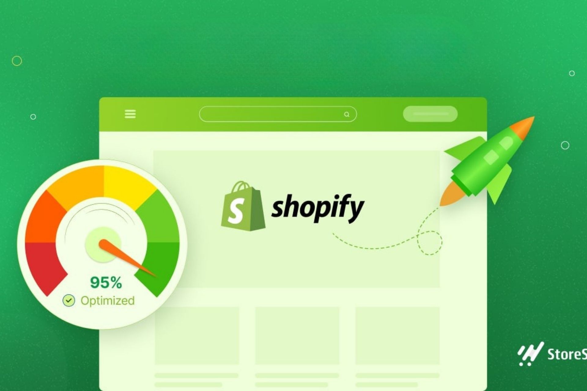 http://44.197.208.144/wp-content/uploads/2025/03/Shopify2.jpg
