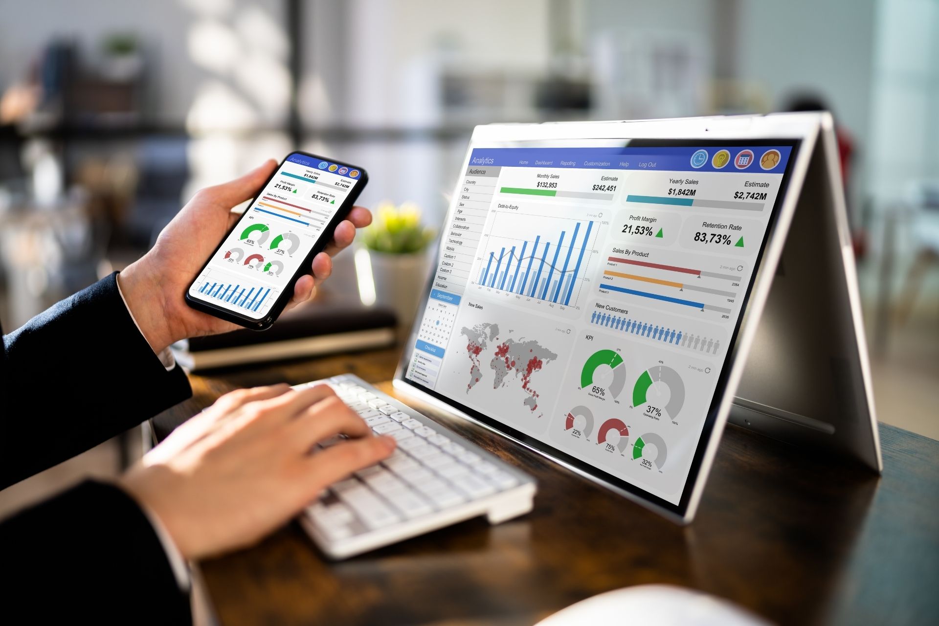 http://44.197.208.144/wp-content/uploads/2025/04/Mobile-Marketing-Analytics-2.jpg