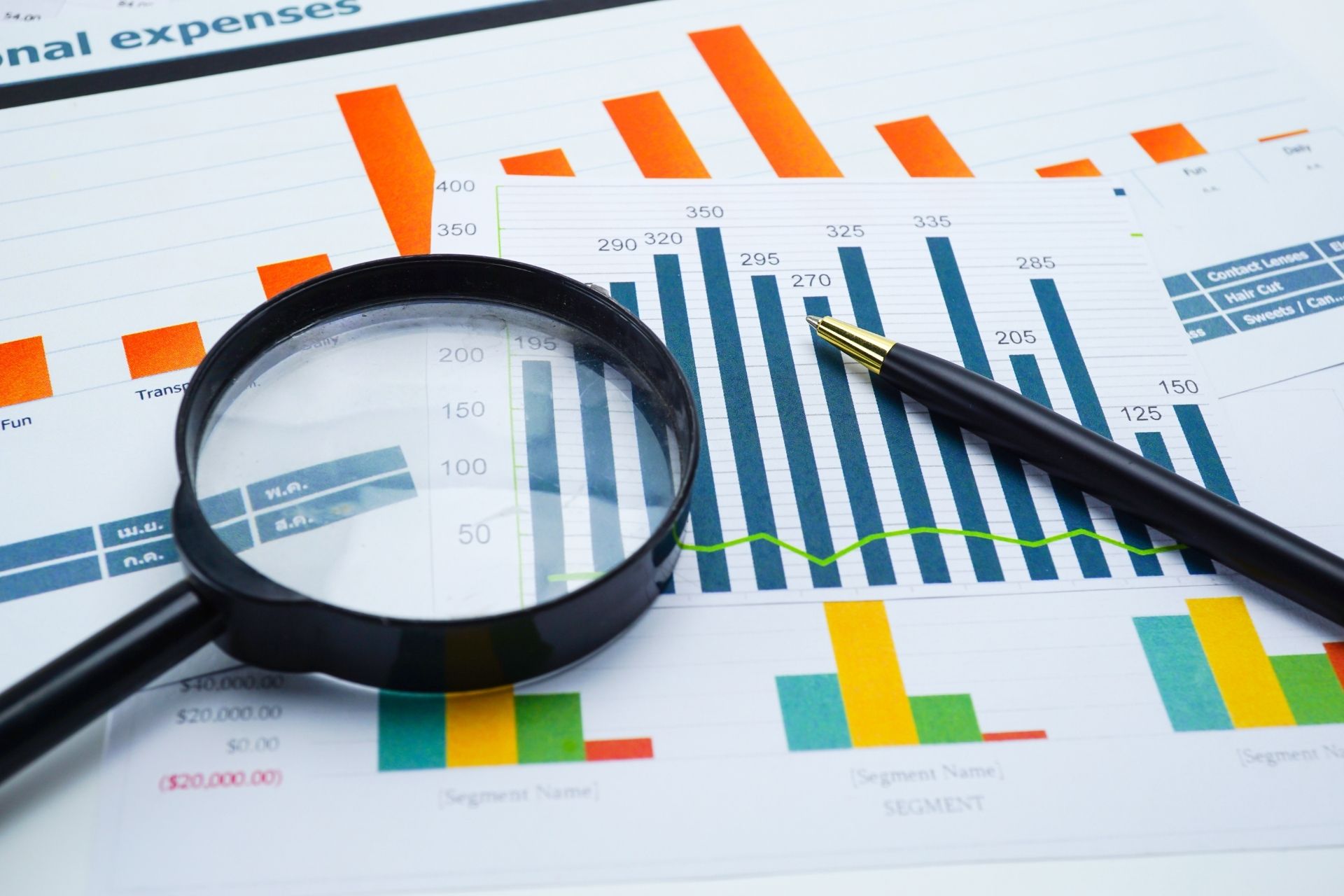 http://44.197.208.144/wp-content/uploads/2025/04/Reporting-Analytics-Services2.jpg
