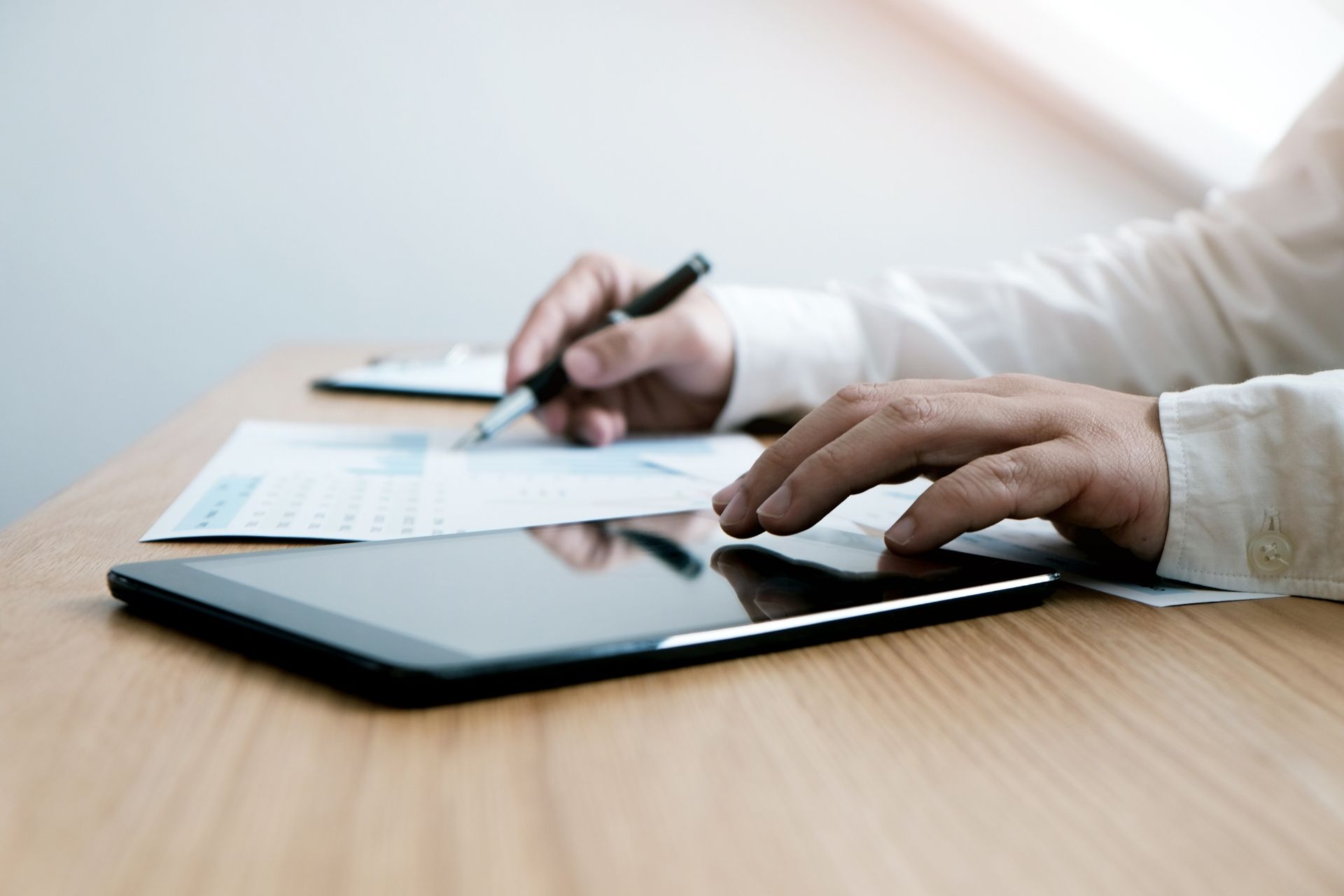 http://44.197.208.144/wp-content/uploads/2025/05/Compliance-Audit-Solutions.jpg