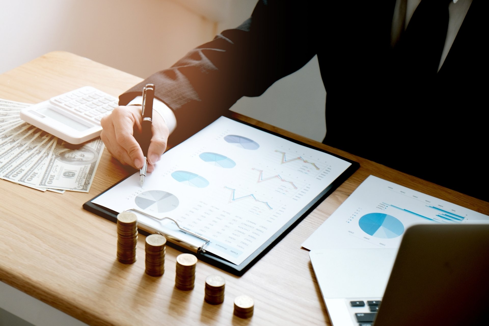 http://44.197.208.144/wp-content/uploads/2025/05/Compliance-Services2.jpg