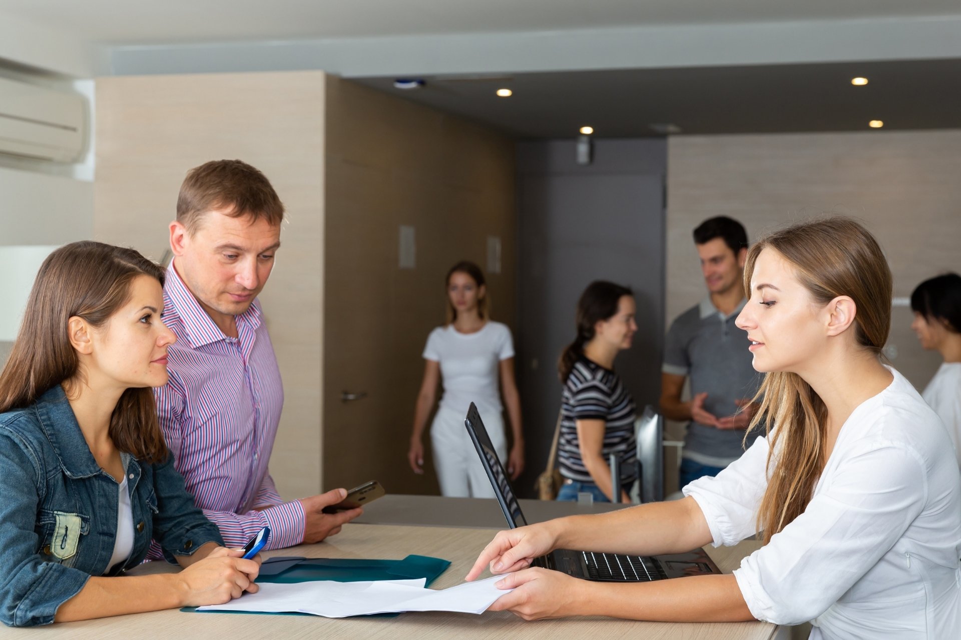 http://44.197.208.144/wp-content/uploads/2025/05/IT-Staffing-Recruitment-Solutions.jpg2_.jpg