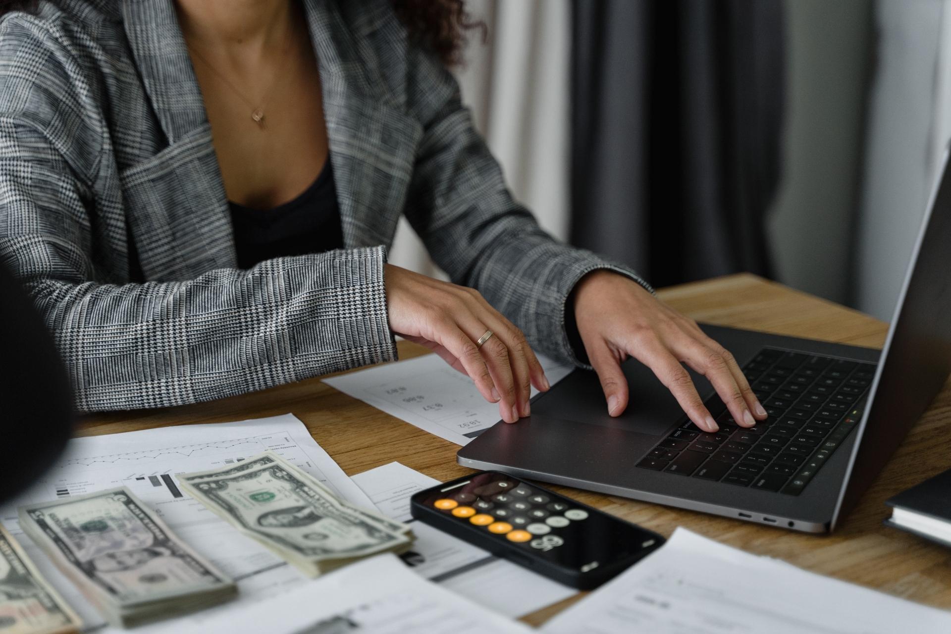 http://44.197.208.144/wp-content/uploads/2025/05/Payroll-Compliance-Solutions2.jpg