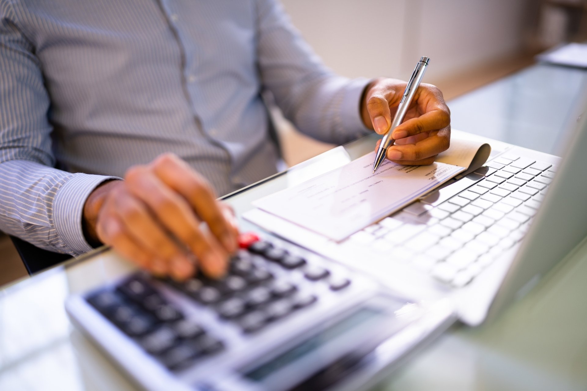http://44.197.208.144/wp-content/uploads/2025/05/Payroll-Outsourcing2.jpg