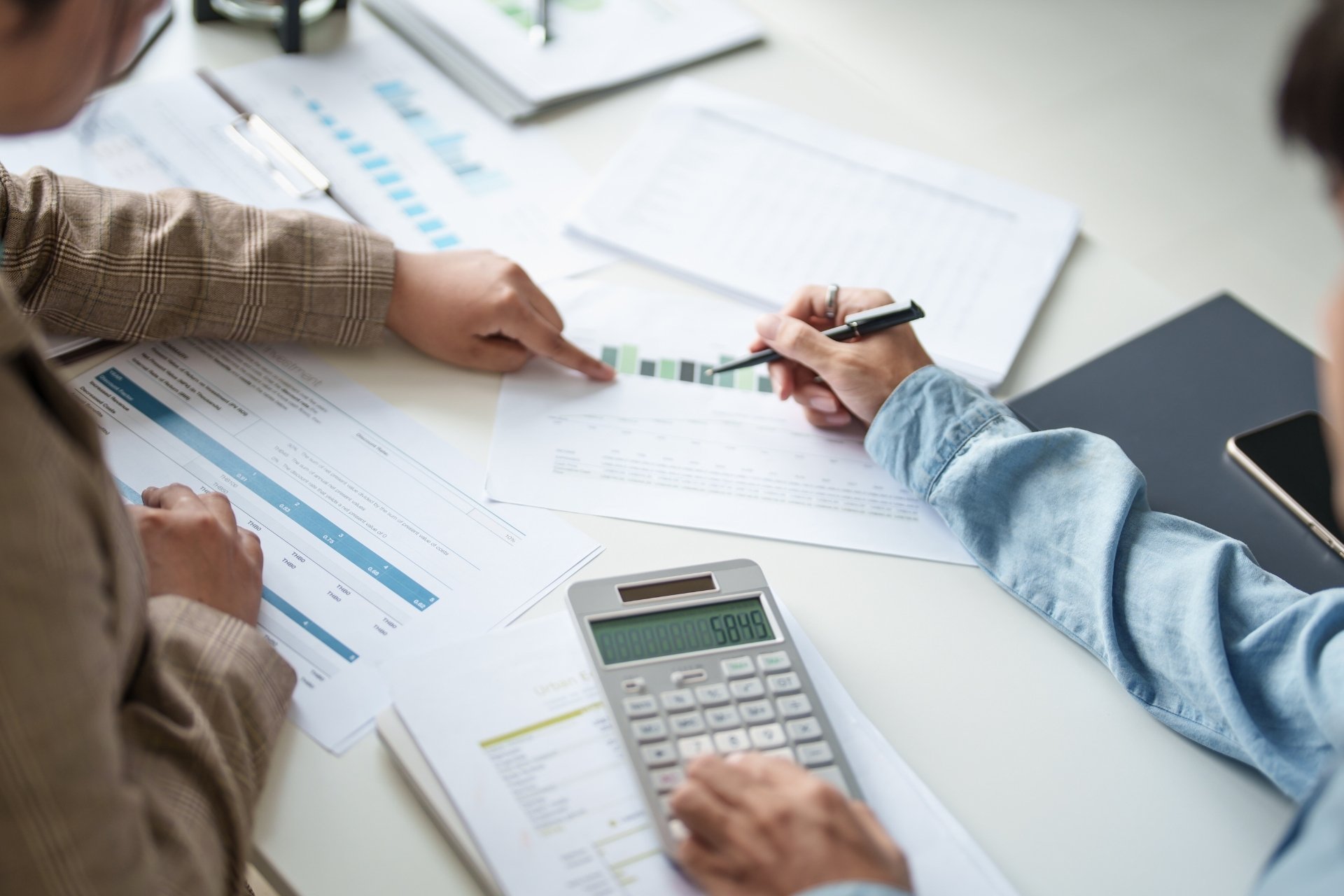 http://44.197.208.144/wp-content/uploads/2025/05/Payroll-Services2.jpg