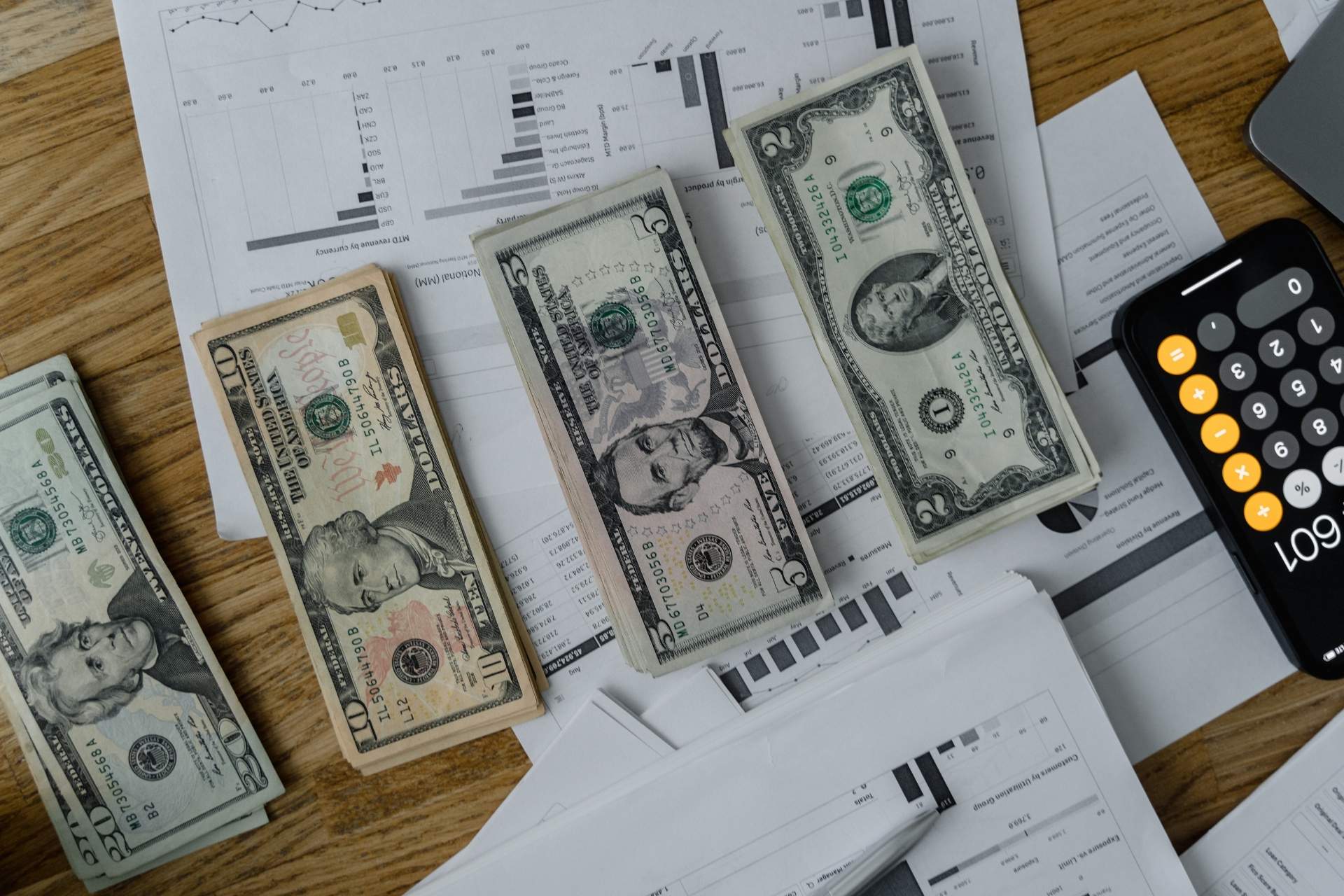 http://44.197.208.144/wp-content/uploads/2025/05/Payroll-Solutions2.jpg