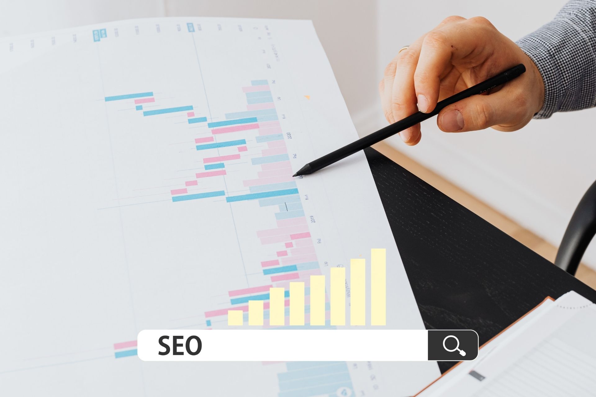 SEo2