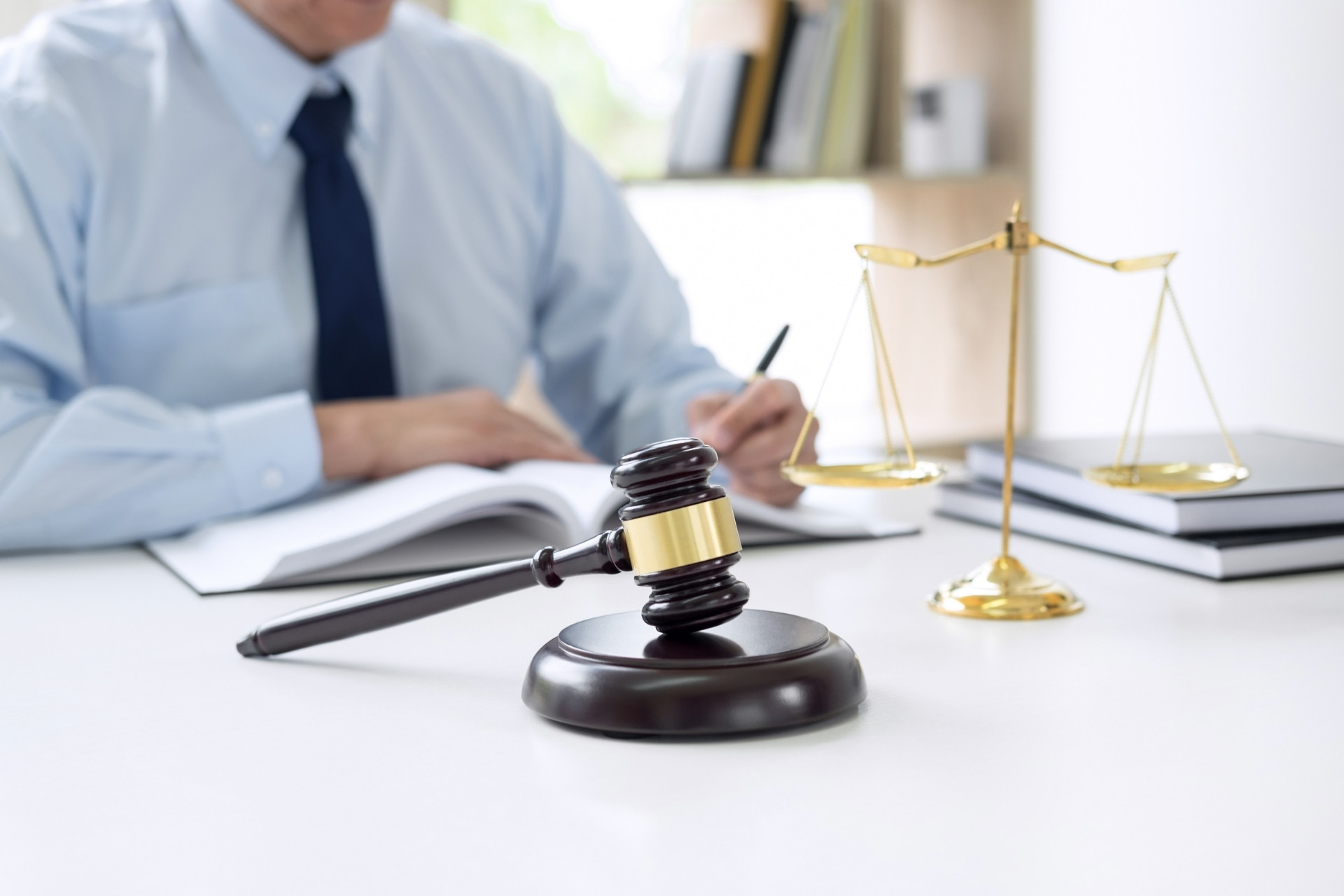 http://44.197.208.144/wp-content/uploads/2025/05/Statutory-Compliance-Solutions2.jpg