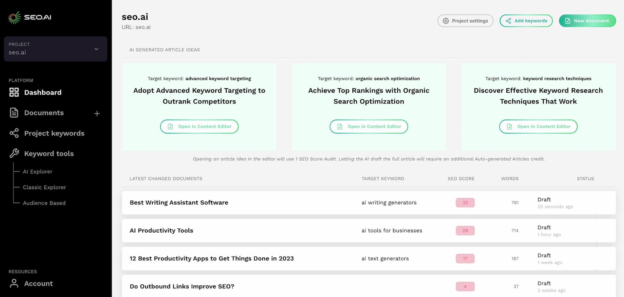 http://44.197.208.144/wp-content/uploads/2025/09/650812c479a153fadb161076_best-writing-assistant-seo-ai.jpg