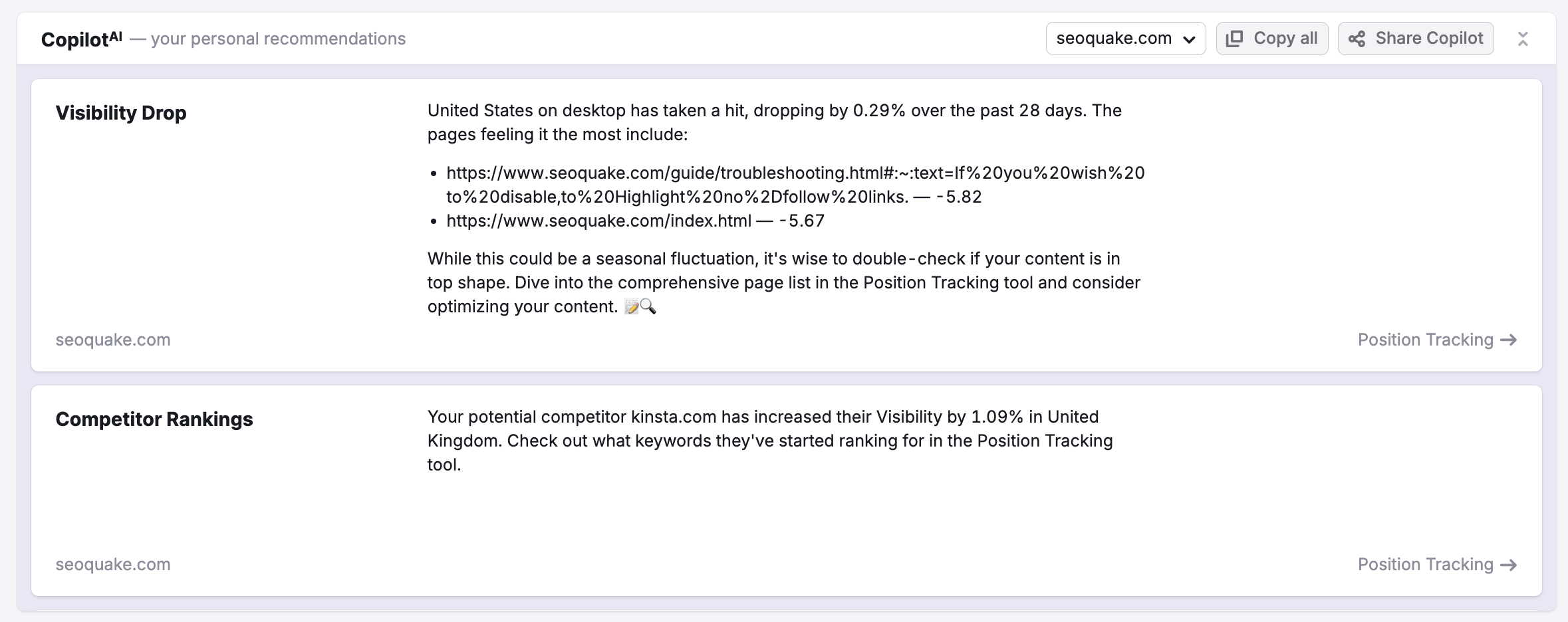 Screenshot 2024-11-04 at 14.15.24 http://44.197.208.144/wp-content/uploads/2025/09/Screenshot-2024-11-04-at-14.15.24.png