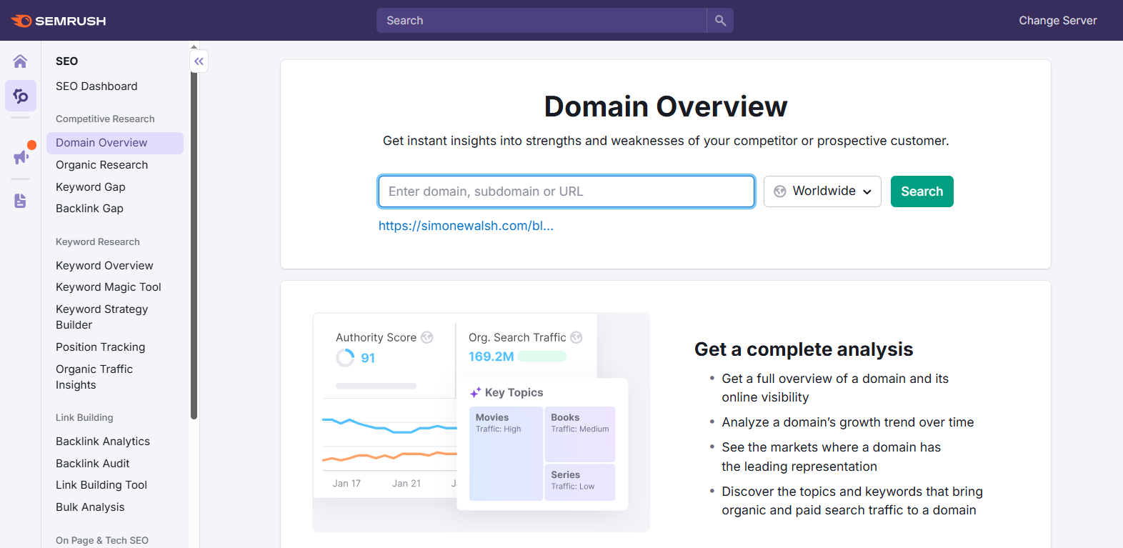 Screenshot 2025-09-18 154828 http://44.197.208.144/wp-content/uploads/2025/09/Screenshot-2025-09-18-154828.png