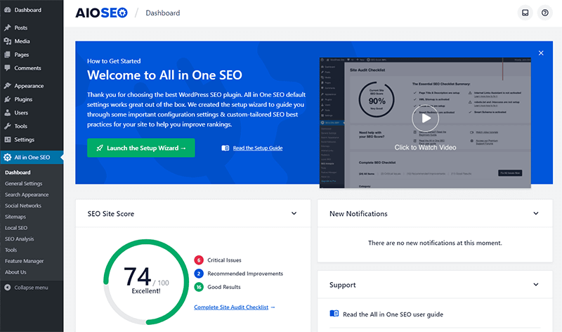 aioseo-new-dashboard http://44.197.208.144/wp-content/uploads/2025/09/aioseo-new-dashboard.webp