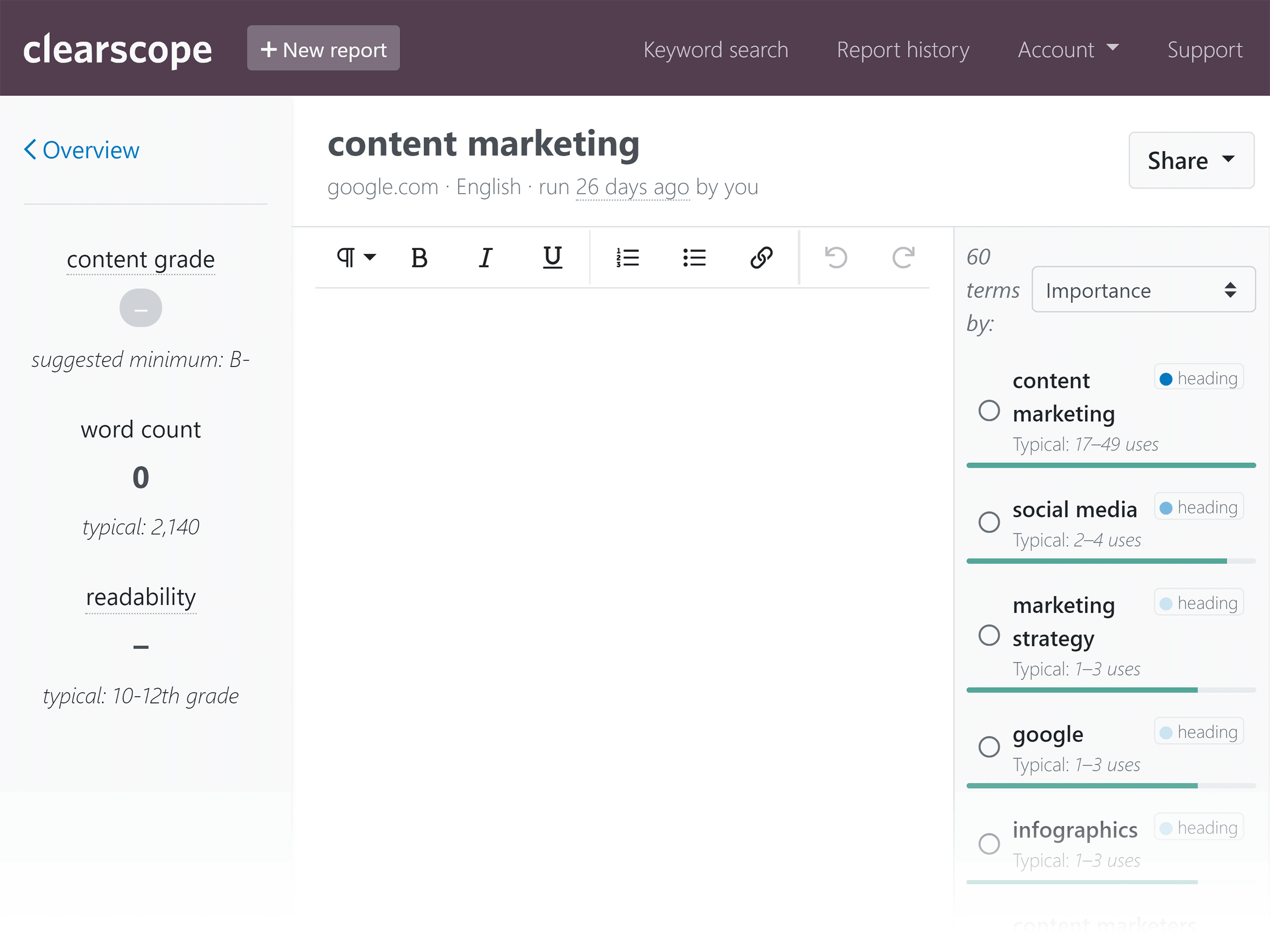 clearscope-backlinko-optimize http://44.197.208.144/wp-content/uploads/2025/09/clearscope-backlinko-optimize.png