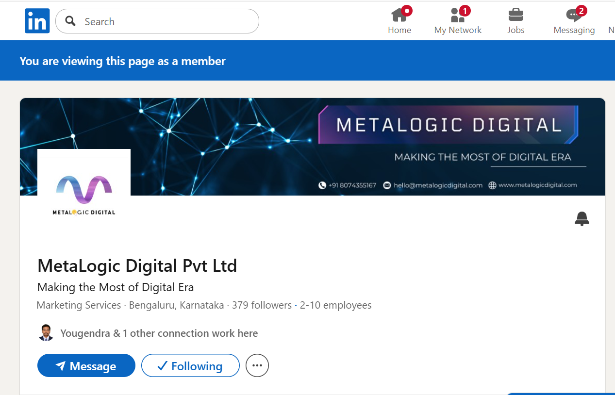 link - company page http://44.197.208.144/wp-content/uploads/2025/09/link-company-page.png
